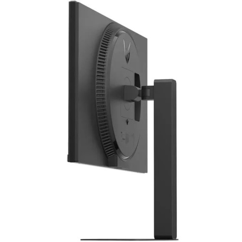 Монитор LG 27 Монитор LG 27
