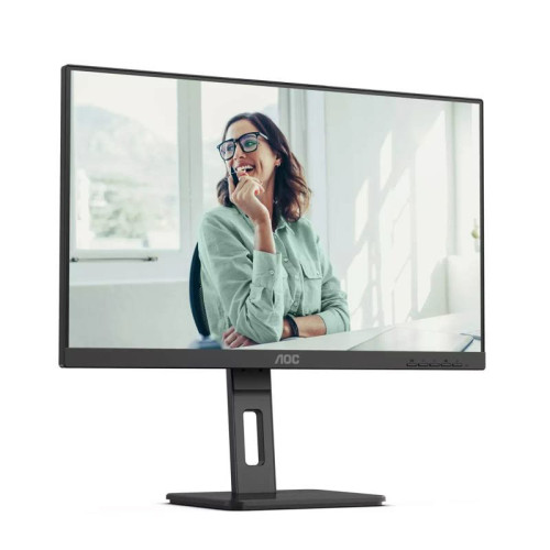AOC Q27P3CV 27