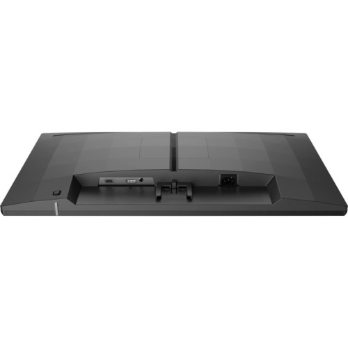 Монитор Philips 27M2N3500NF 27 16:9 IPS 2560x1440 144Hz 4ms 300cd 2xHDMI 1xDP Internal Charcoal 100x100/ Philips 27M2N3500NF 27 16:9 IPS 2560x1440 144Hz 4ms 300cd 2xHDMI 1xDP Internal Charcoal 100x100