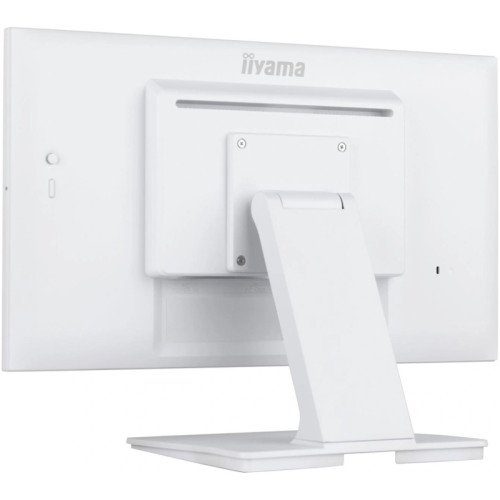 Монитор Iiyama 22