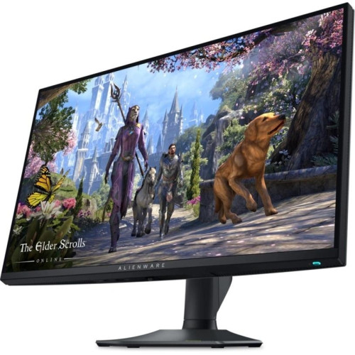 Монитор Dell 27