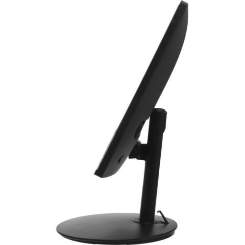Монитор Acer 23.8