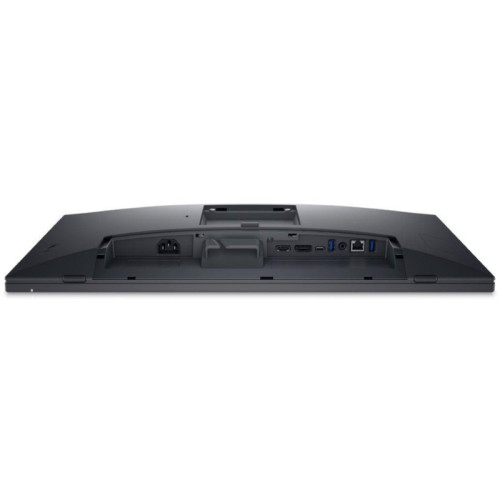Монитор Dell 24