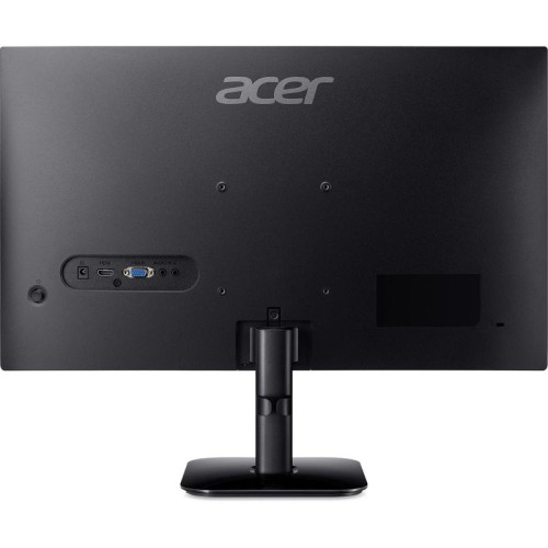 Монитор Acer 27