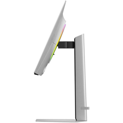 Монитор Samsung 27