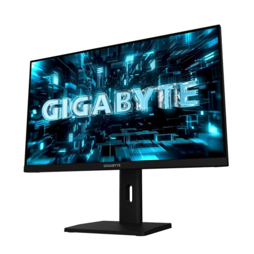 Монитор Gigabyte 27