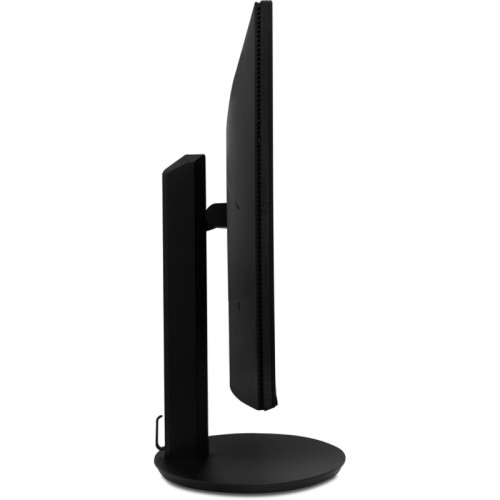 Монитор Acer CB272D6bmiprcx 27 Монитор Acer CB272D6bmiprcx 27