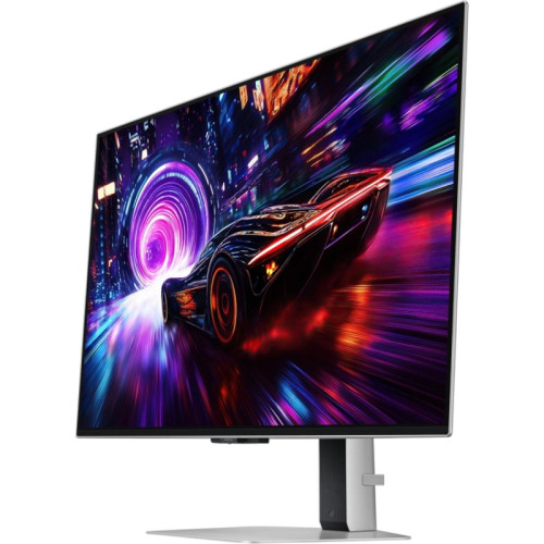 Монитор Samsung 32