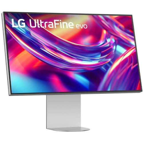 Монитор LG 31.5