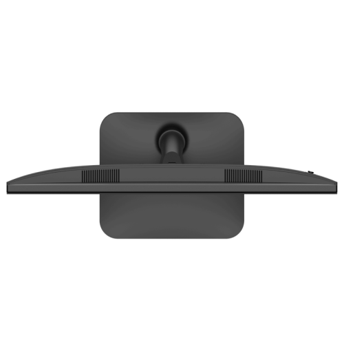 Монитор Hisense/ 24