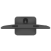 Монитор Hisense/ 24