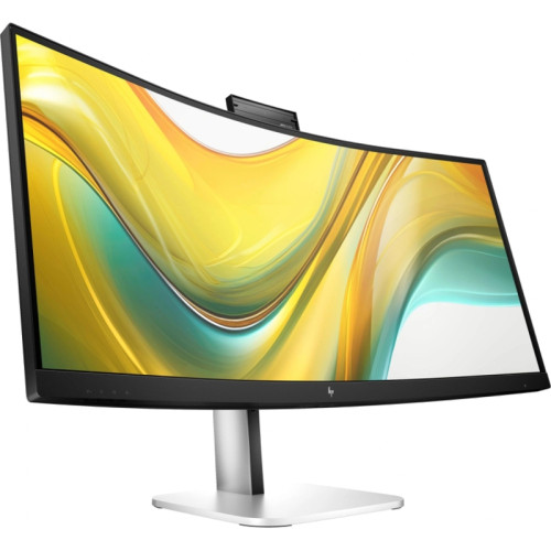 Монитор HP 34