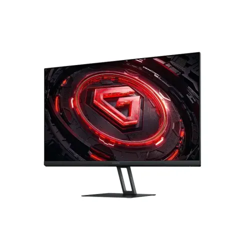 Монитор Xiaomi 23.8