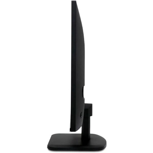 Монитор/ ACER EK271P6bi 27'', ZeroFrame, Black, 16:9, IPS, 1920x1080, 1 / 4ms, 250cd, 144Hz, 1xVGA + 1xHDMI(1.4), sync: FreeSync, Vesa:100x100