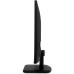 Монитор/ ACER EK271P6bi 27'', ZeroFrame, Black, 16:9, IPS, 1920x1080, 1 / 4ms, 250cd, 144Hz, 1xVGA + 1xHDMI(1.4), sync: FreeSync, Vesa:100x100