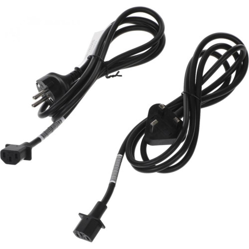 Монитор HP 27