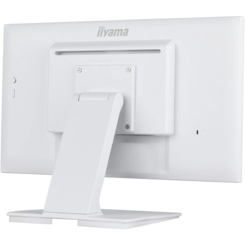 Монитор Iiyama 22