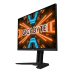 Монитор GIGABYTE M32U-EK 31.5'' 3840x2160, IPS, 178/178, 1 (MPRT)мс, 144Hz, 350nit, DP/2HDMI, 1xUSB-C, 4USB, 2x3W, HTS, 1y