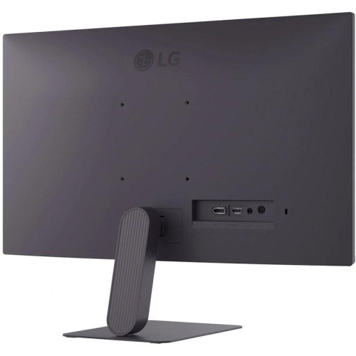 Монитор LG 23.8