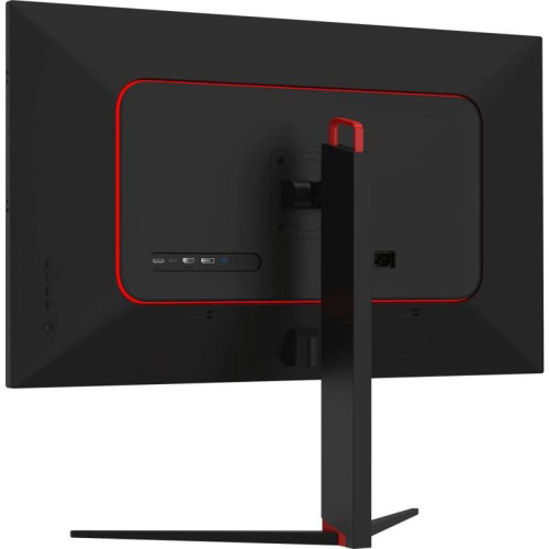 Монитор Dahua 31.5