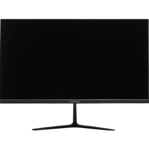 Монитор SunWind 21.5