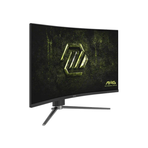 Монитор MSI 31,5 Монитор MSI 31,5