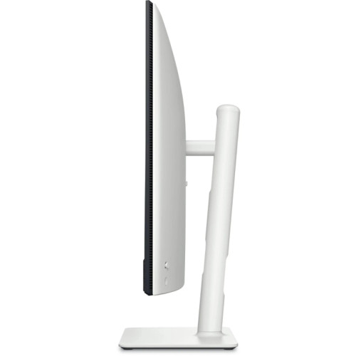 Монитор Dell 32