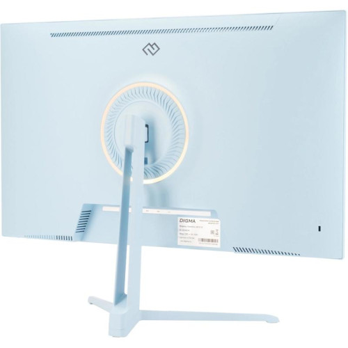 Монитор Digma 23.8