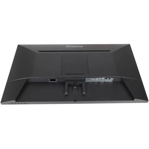 Монитор Iiyama 27