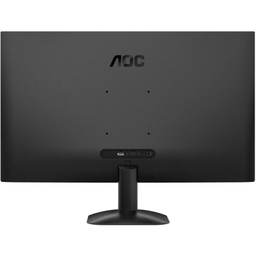 Монитор AOC 27