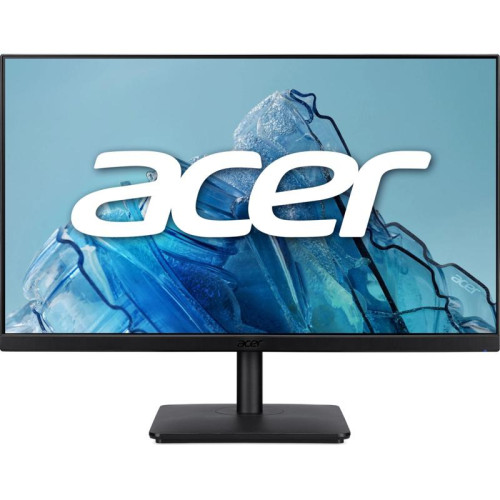 Монитор Acer 27