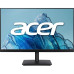 Монитор Acer 27 Монитор Acer 27