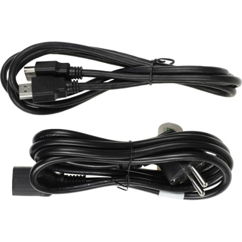 Монитор Digma 23.8