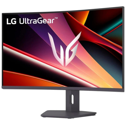Монитор LG 32
