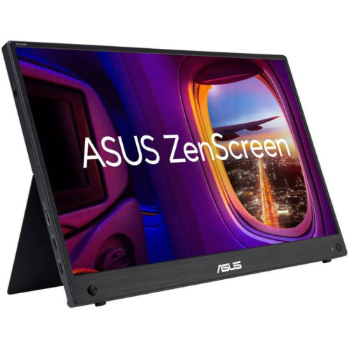 Монитор LCD 15.6