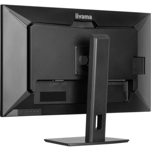 Монитор Iiyama 32