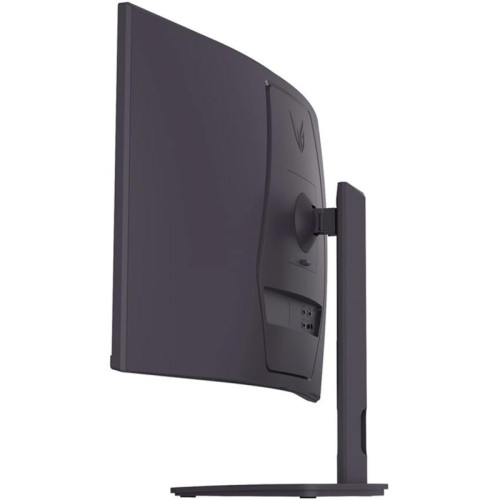Монитор LG 32