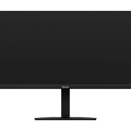 Монитор Hisense 27