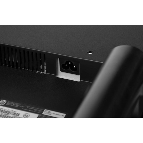 Монитор Philips 27
