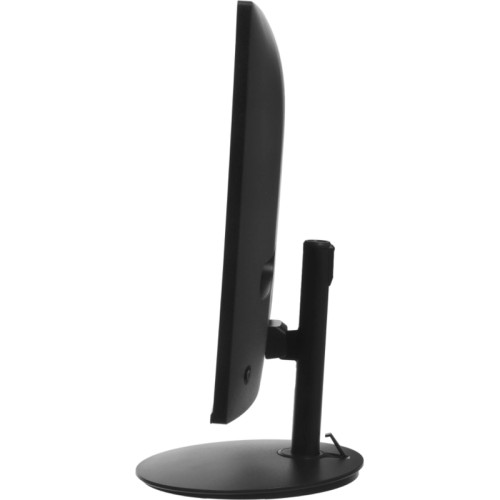 Монитор Acer 27