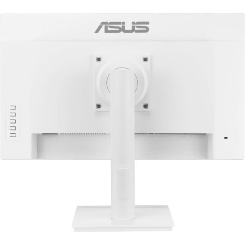 Монитор Asus 27