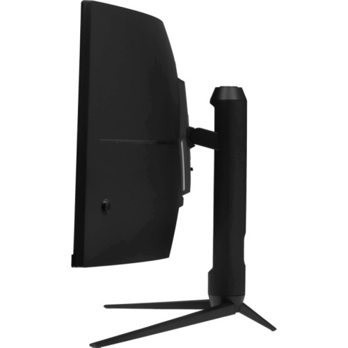 Монитор Hisense/ 34