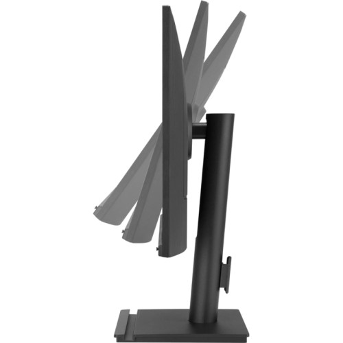 Монитор Asus 27