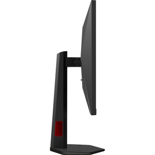 Монитор AOC 27