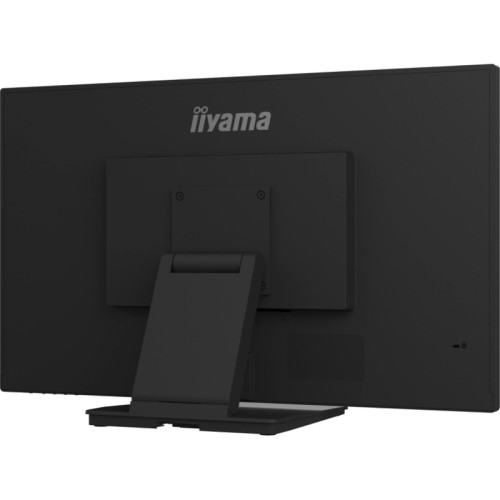 Монитор Iiyama 27 Монитор Iiyama 27