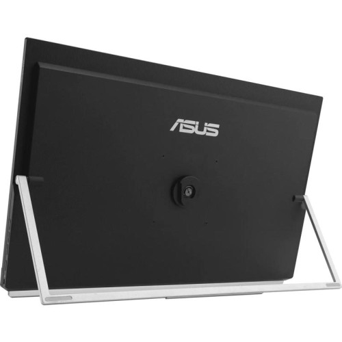 Монитор Asus 23.8