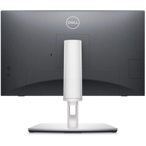 Монитор Dell 24