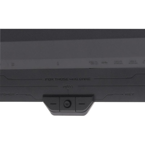 Монитор Asus 31.5
