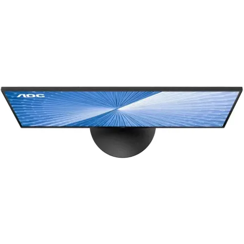 AOC Q27B30S3 27