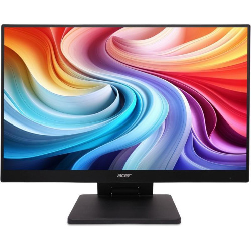 Монитор Acer 21.5
